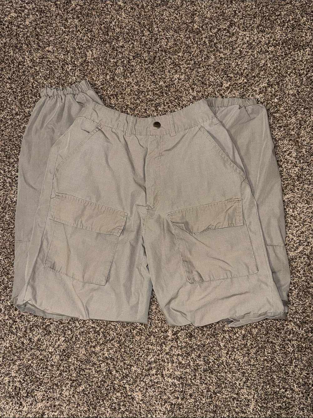 Harper & Ivy Pants size Small